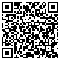 QR Code for bitcoin:bitcoin:bitcoin:bitcoin:dash:Xh8MZwFJVheAxqfBAfAMyXWpdc7SWC1Y8W