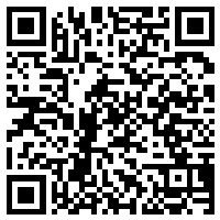 QR Code for bitcoin:bitcoin:bitcoin:bitcoin:dash:Xh8MeW1ipgfWBtYDu29RFNhtCQe3yN2zDM