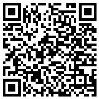 QR Code for bitcoin:bitcoin:bitcoin:bitcoin:dash:Xh8MewvryeFE6neFswvUCSzbVZf7CmW9K6