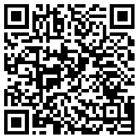 QR Code for bitcoin:bitcoin:bitcoin:bitcoin:dash:Xh8MuZyqm46cvF6STJvAs2oskkiUYVTYPm