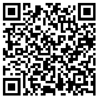 QR Code for bitcoin:bitcoin:bitcoin:bitcoin:dash:Xh8NEEsMat8uiPpKfLuZKxoyZgobyyaRXc