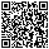 QR Code for bitcoin:bitcoin:bitcoin:bitcoin:dash:Xh8PCWNpFo9HMMp3hiQJDA7bFrvaFKspUP