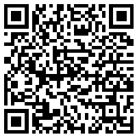 QR Code for bitcoin:bitcoin:bitcoin:bitcoin:dash:Xh8RB5vbddReytpbmB2WnM2WL1YoQRsCbz