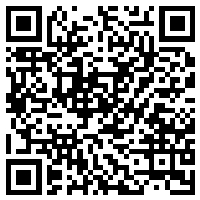 QR Code for bitcoin:bitcoin:bitcoin:bitcoin:dash:Xh8WbE9A1xki2y2DNWHePcujBo6JZTi4DY