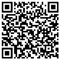 QR Code for bitcoin:bitcoin:bitcoin:bitcoin:dash:Xh8X17Wwp88pJSka6ERmBmXeKJANADFEPA