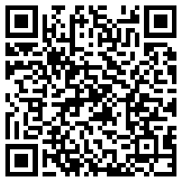 QR Code for bitcoin:bitcoin:bitcoin:bitcoin:dash:Xh8ZDxPWtDuf2nCfL8Ax4eb5VZwwLuE95K