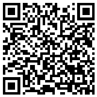 QR Code for bitcoin:bitcoin:bitcoin:bitcoin:dash:Xh8aMBk4ck2D9JEcFrup27wfKFCiqqvUJN