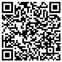 QR Code for bitcoin:bitcoin:bitcoin:bitcoin:dash:Xh8anTMHv3U2Aw2aCmNMv5W7hpz5LyLTh6