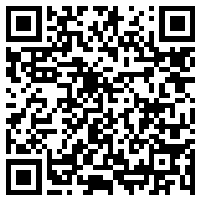 QR Code for bitcoin:bitcoin:bitcoin:bitcoin:dash:Xh8beFNfX7c5ShXTriWUB3CA2XHmmU7QQH