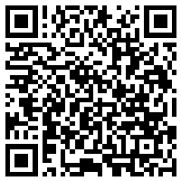 QR Code for bitcoin:bitcoin:bitcoin:bitcoin:dash:Xh8comJ95kAnNTaaV5eb88nKmPNrTNWAEE