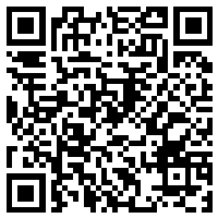 QR Code for bitcoin:bitcoin:bitcoin:bitcoin:dash:Xh8d8CGssvaNVBCjRuYMWWbNHMpFBBreZe