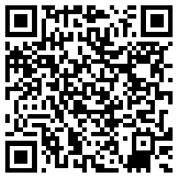 QR Code for bitcoin:bitcoin:bitcoin:bitcoin:dash:Xh8dnXAXv8GD57EvKFJYHzfb8zA2eZdej2