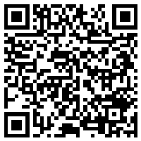 QR Code for bitcoin:bitcoin:bitcoin:bitcoin:dash:Xh8duvj7vZaVaJHZRtRULAXLjNJBVdrige