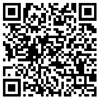 QR Code for bitcoin:bitcoin:bitcoin:bitcoin:dash:Xh8enScjzdfERUbpXp2ymFurf1xgwZMA1X