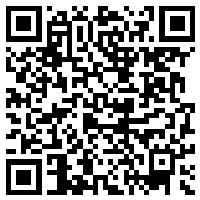 QR Code for bitcoin:bitcoin:bitcoin:bitcoin:dash:Xh8eod9mBzaFrCZ5BUutcx8NDF4mMbocBc