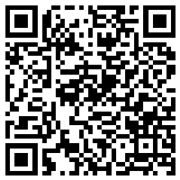 QR Code for bitcoin:bitcoin:bitcoin:bitcoin:dash:Xh8fLGKRa2NZrDpLDmHorNmVRTvobR3YS4