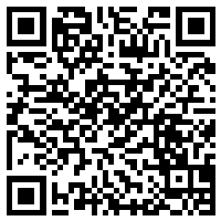 QR Code for bitcoin:bitcoin:bitcoin:bitcoin:dash:Xh8fTSR66pn5Axs59dTd3YjEs2Qh7aWDt9
