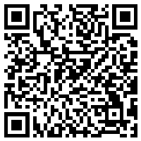 QR Code for bitcoin:bitcoin:bitcoin:bitcoin:dash:Xh8fxUWWJ1PMBhP6Vf3gvmijnG4Fvr4Sy6