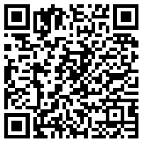 QR Code for bitcoin:bitcoin:bitcoin:bitcoin:dash:Xh8g4vKrN6vsLkv8a9o8atdihtyFXQc4Ut