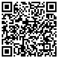 QR Code for bitcoin:bitcoin:bitcoin:bitcoin:dash:Xh8gP84PhLT3JuAHWFpXfecbHpunw96wCe