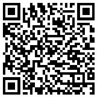 QR Code for bitcoin:bitcoin:bitcoin:bitcoin:dash:Xh8hfCyuZs1PBNnt53DFRDadasLfP7kSnW