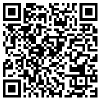 QR Code for bitcoin:bitcoin:bitcoin:bitcoin:dash:Xh8ijNPPbLguQWfjUcK38BUTUEwqViaAVi