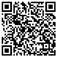QR Code for bitcoin:bitcoin:bitcoin:bitcoin:dash:Xh8ikPqi59NoFViCu2xFrRkFXVuSL16J1r