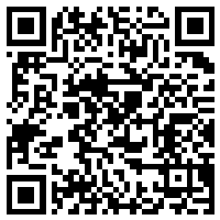 QR Code for bitcoin:bitcoin:bitcoin:bitcoin:dash:Xh8mQQVJC3fHLPg7tFXsf3ZUAFooyGasPZ