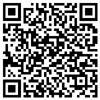 QR Code for bitcoin:bitcoin:bitcoin:bitcoin:dash:Xh8mcAmXBfWFpasH3RT7QtS6zG4yxttaM6