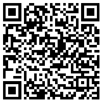 QR Code for bitcoin:bitcoin:bitcoin:bitcoin:dash:Xh8nSaLP4mg37LEa1K1fTtnCWiGJq7kMWK