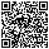 QR Code for bitcoin:bitcoin:bitcoin:bitcoin:dash:Xh8oRmDQSFWPUAwpop7a6vu3JTBSUoVMCf
