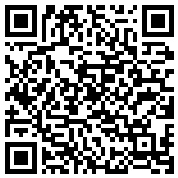 QR Code for bitcoin:bitcoin:bitcoin:bitcoin:dash:Xh8oouKfo5RAM1oz6qhwJez2y9bbRthaAz