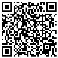 QR Code for bitcoin:bitcoin:bitcoin:bitcoin:dash:Xh8p35KB3TySyYtpP5yMobCsZ5EdUTMZUv