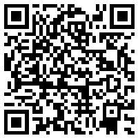 QR Code for bitcoin:bitcoin:bitcoin:bitcoin:dash:Xh8pERTKxjSFiQEPk7F7uFsnJRytPcFfFy