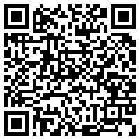 QR Code for bitcoin:bitcoin:bitcoin:bitcoin:dash:Xh8pNEqZ8nmSTF1qFnTCAASZG5MFvroFib