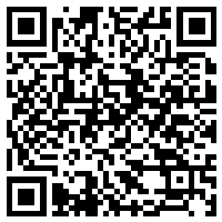 QR Code for bitcoin:bitcoin:bitcoin:bitcoin:dash:Xh8pxhUtC4mTD6UD6aAXTA2zpFNSoZPupe