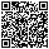 QR Code for bitcoin:bitcoin:bitcoin:bitcoin:dash:Xh8rAp7JFfmzcUjNyiAzZuvC5pHipSTQw2