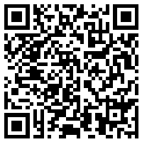 QR Code for bitcoin:bitcoin:bitcoin:bitcoin:dash:Xh8sqUt2w1aWbppknxYPQ4eePgWF898Sga