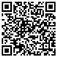 QR Code for bitcoin:bitcoin:bitcoin:bitcoin:dash:Xh8tBwtbtzyzAzEnEZujRwkyThYAFkFHSV