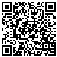 QR Code for bitcoin:bitcoin:bitcoin:bitcoin:dash:Xh8udLi5T8bmRbcFTHUexfRTLhKKwTGWMN