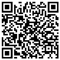 QR Code for bitcoin:bitcoin:bitcoin:bitcoin:dash:Xh8upGhtCLMW64PkxYFHv5addD22AsC4uW