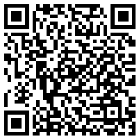 QR Code for bitcoin:bitcoin:bitcoin:bitcoin:dash:Xh8vmjTcCMPLkJ4duqiW81cEfcdbgh8H4A