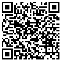 QR Code for bitcoin:bitcoin:bitcoin:bitcoin:dash:Xh8wW26bHdAMxu2cKWSqcfaG2KgQKEGg7Q