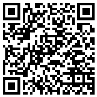 QR Code for bitcoin:bitcoin:bitcoin:bitcoin:dash:Xh8xDhqe8SoFDELYqu6b94cJDqe5jsbQKG