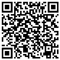 QR Code for bitcoin:bitcoin:bitcoin:bitcoin:dash:Xh8ysWTGvNnYdftyQ9Ej2sHTDzUdQB251E