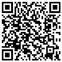 QR Code for bitcoin:bitcoin:bitcoin:bitcoin:dash:Xh8zcscPgBhRXvJrnVB9LuxoASN5FSCLGW
