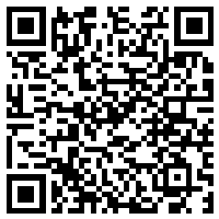 QR Code for bitcoin:bitcoin:bitcoin:bitcoin:dash:Xh8zhgtPWMUTuyRfeXGupzs7mNmTCDBfzv