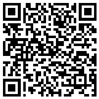 QR Code for bitcoin:bitcoin:bitcoin:bitcoin:dash:Xh921AXc1GuELuFfbKH9Mo2RgeJcQ75YCb