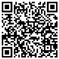 QR Code for bitcoin:bitcoin:bitcoin:bitcoin:dash:Xh92cVuGYngEmtpZCmQF1m6DCUsn2dNpKJ
