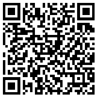 QR Code for bitcoin:bitcoin:bitcoin:bitcoin:dash:Xh92iMRj8v12yUAv4B9mcodZXWxnWbbwQm